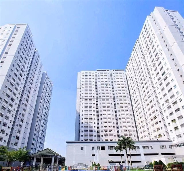 Việc tối ưu hóa quy trình thẩm định giúp các chủ đầu tư như Hoàng Quân đẩy nhanh tiến độ, đưa sản phẩm đến tay người thu nhập thấp sớm hơn.